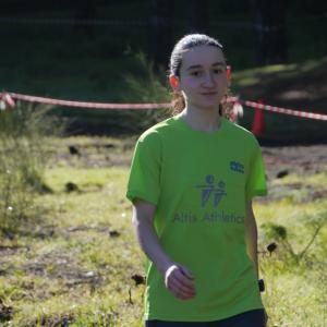 608727043 10235889343232974 3921622529297122719 N