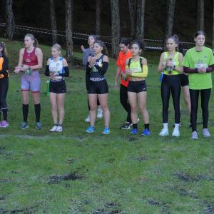 608756445 10235889204909516 6421324298079933724 N