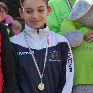 608758173 10235890128412603 6434567666522281103 N