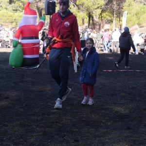 608780051 10235889797324326 903755567809576152 N