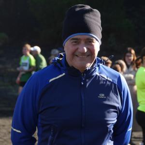 608855904 10235889175028769 5508503025108457175 N1