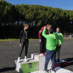 608899683 10235889384434004 8264217364580531115 N