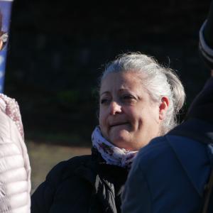 608900305 10235889172148697 8654239255189803134 N1