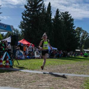 Whatsapp Image 2026 02 10 At 11.54.00 2