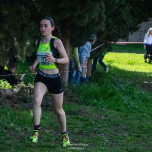 Whatsapp Image 2026 02 10 At 11.54.01 3