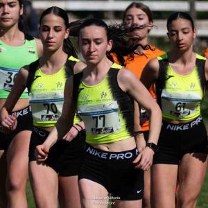 Whatsapp Image 2026 02 10 At 11.54.01 4