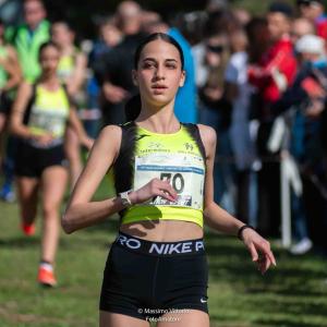 Whatsapp Image 2026 02 10 At 11.54.02 2