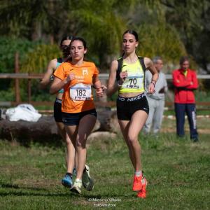 Whatsapp Image 2026 02 10 At 11.54.02 3