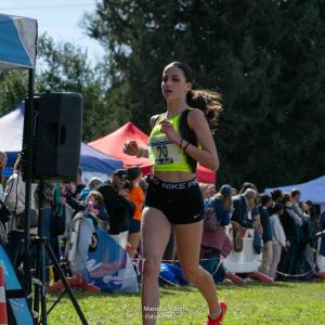 Whatsapp Image 2026 02 10 At 11.54.02