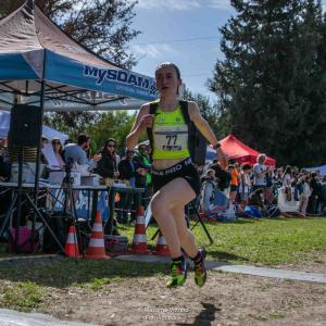 Whatsapp Image 2026 02 10 At 11.54.03 1