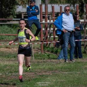 Whatsapp Image 2026 02 10 At 11.54.03