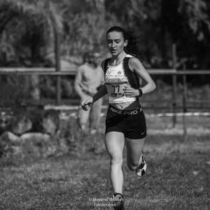 Whatsapp Image 2026 02 10 At 11.54.04 1