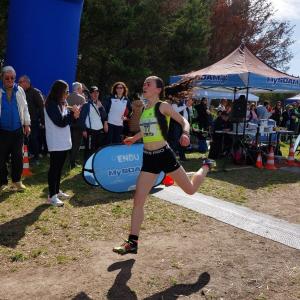 Whatsapp Image 2026 02 10 At 11.55.15 1