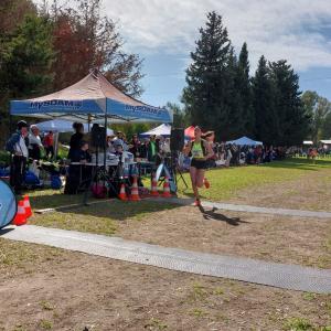 Whatsapp Image 2026 02 10 At 11.55.15 2