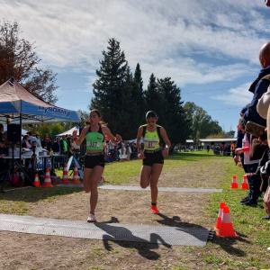 Whatsapp Image 2026 02 10 At 11.55.15 3