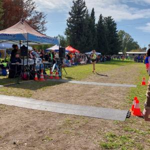 Whatsapp Image 2026 02 10 At 11.55.15 4