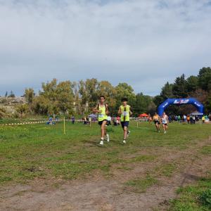 Whatsapp Image 2026 02 10 At 11.55.16 1