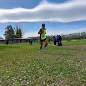 Whatsapp Image 2026 02 10 At 11.55.16 2