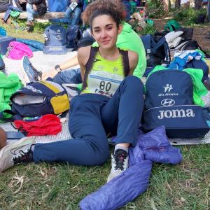 Whatsapp Image 2026 02 10 At 11.55.16 3