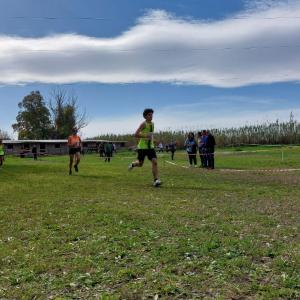 Whatsapp Image 2026 02 10 At 11.55.16 4