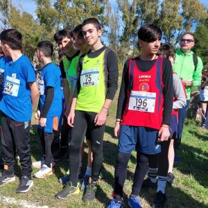 Whatsapp Image 2026 02 10 At 11.55.18 2