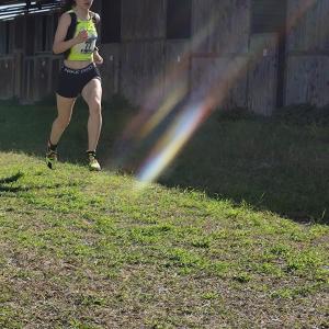 Whatsapp Image 2026 02 10 At 11.55.18 4