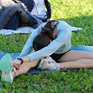 Whatsapp Image 2026 02 24 At 07.51.44 3