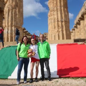 Whatsapp Image 2026 02 24 At 07.51.45 3