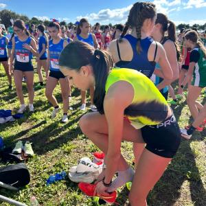 Whatsapp Image 2026 02 24 At 07.51.48 2