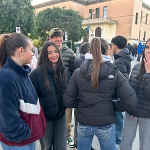 Whatsapp Image 2026 02 24 At 07.51.49 1