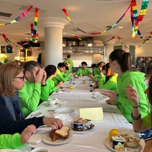 Whatsapp Image 2026 02 24 At 07.51.49