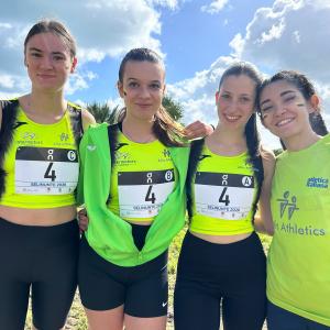 Whatsapp Image 2026 02 24 At 07.51.50 3