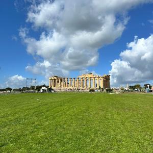 Whatsapp Image 2026 02 24 At 07.51.54