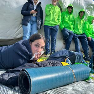 Whatsapp Image 2026 02 24 At 07.51.55 1