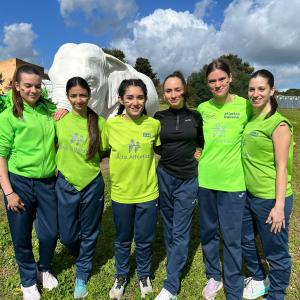 Whatsapp Image 2026 02 24 At 07.51.56 1