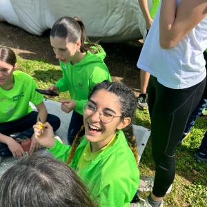 Whatsapp Image 2026 02 24 At 07.51.56 3