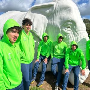 Whatsapp Image 2026 02 24 At 07.51.56