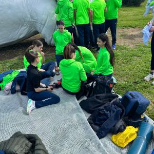 Whatsapp Image 2026 02 24 At 07.51.57 1