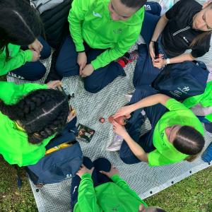 Whatsapp Image 2026 02 24 At 07.51.57 2