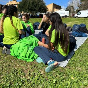 Whatsapp Image 2026 02 24 At 07.51.571