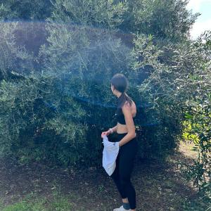 Whatsapp Image 2026 02 24 At 07.51.58 1