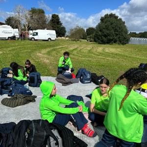 Whatsapp Image 2026 02 24 At 07.51.58