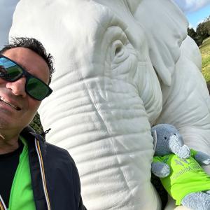 Whatsapp Image 2026 02 24 At 07.52.00 3