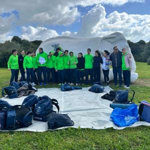 Whatsapp Image 2026 02 24 At 07.52.00 4