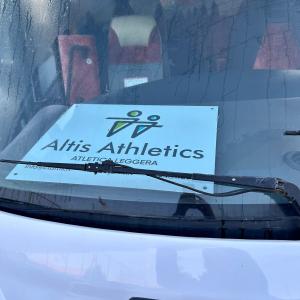 Whatsapp Image 2026 02 24 At 07.52.07 3