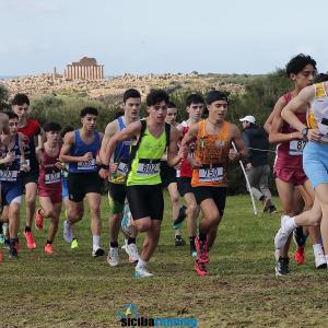 Whatsapp Image 2026 02 24 At 18.52.05 2