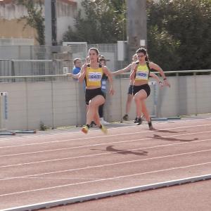 489926657 10232105828127461 6083872681035900952 N27