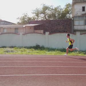 490351170 10232106067693450 1021075497629421733 N