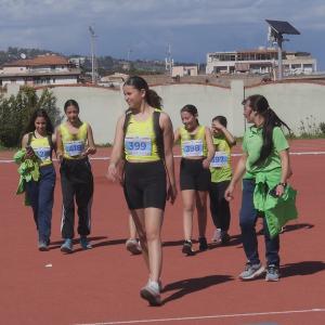 490404579 10232105573481095 4580203459888395419 N