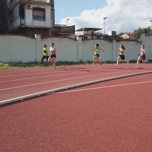 490877978 10232106065693400 3064645349359809212 N